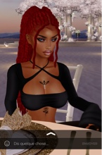 Guest_laurynee92
