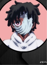 youngboijay2