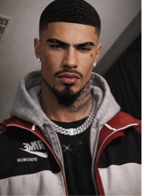Liljm2