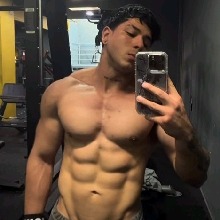 P4C1FICO