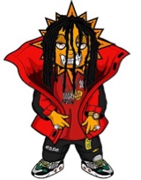 FAFO99