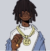 FAFO99