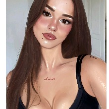 Guest_ITracyI