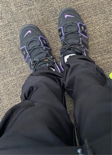 Guest_jaythagoat14