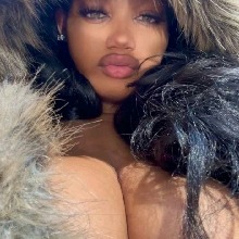 ArielBanks
