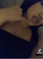 Guest_Sirenix