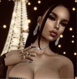 Guest_LuizaFonseca6