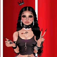 Guest_Vickizinha4
