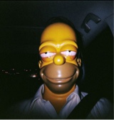 Guest_speepy