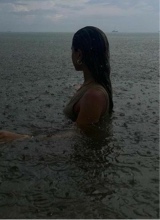 Guest_olivathompson1
