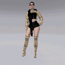 Guest_Darle14