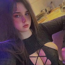 Guest_isabrony