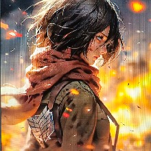 Guest_Mhaia5
