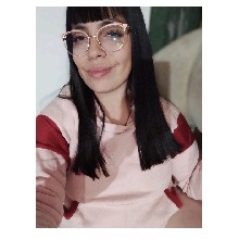 Guest_belu02teamo