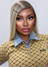 BarbieVQueen