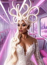 VQueenOfRap