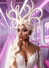 VQueenOfRap