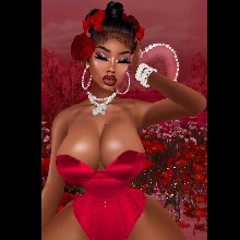 C0utur3Vixen