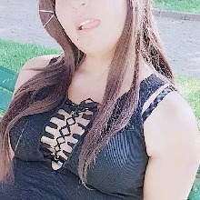 Guest_Karinx1