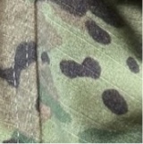 Guest_Izzy778435