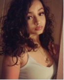 Guest_Destiny332323