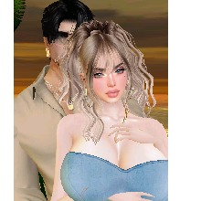 Guest_andrecorr