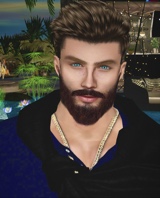 Guest_XxSaintWebsterxX