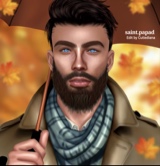 Guest_XxSaintWebsterxX