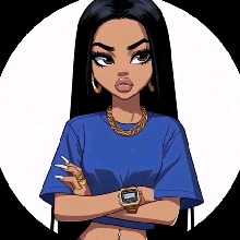 Guest_Logan866905