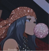 Qveenariel4