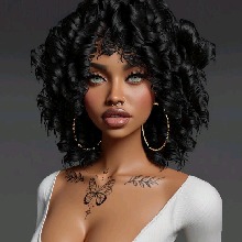 Guest_NICOLLYSOUZA19