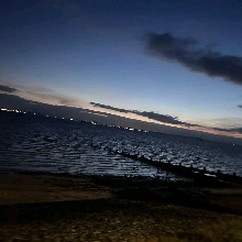 Guest_Emz99