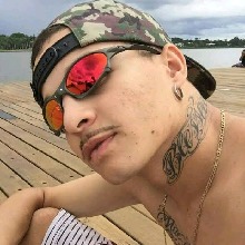 Guest_HeitorHenrique