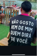 Guest_ThiagoDarkness