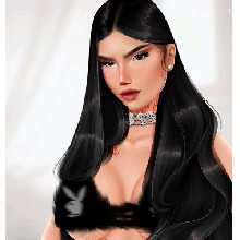 Guest_Rayssa906535