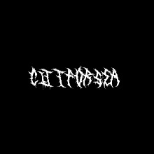 Guest_Chasemydreamz