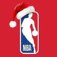 immagine avatar