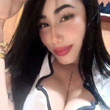KittyDvpon