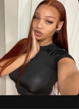 fyndoll