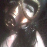 Guest_Victoria659352