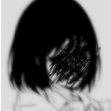 Guest_Vale370113