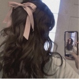 Guest_mie246292