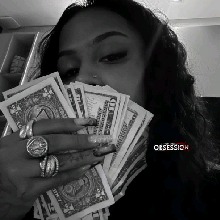 Guest_TaysAngel1