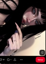 avatar picture