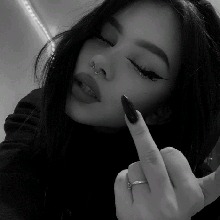 lIeary