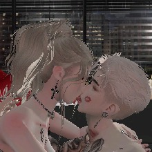 Guest_lovesu