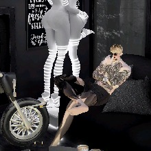 Guest_lovesu