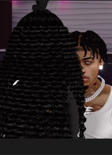 Guest_niyaa050