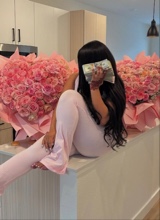Guest_niyaa050