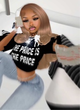 Guest_niyaa050